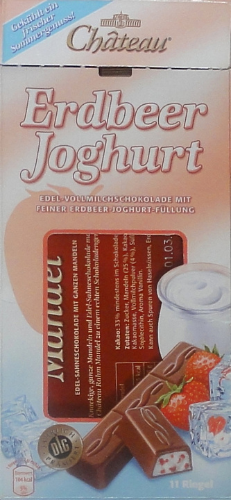 Chateau pion Erdbeer Joghurt 104 kcal.jpg